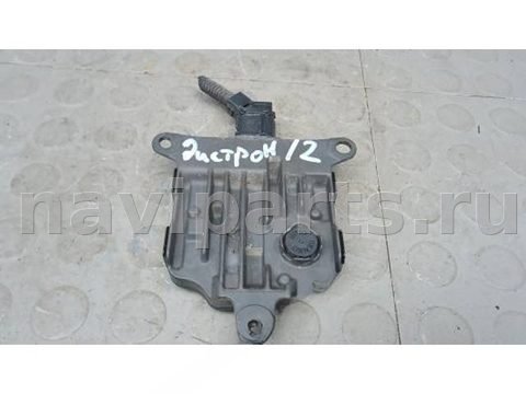Дистроник Toyota RAV4 XA50, 2021 г., OEM 2301003231, арт. XOK620E02