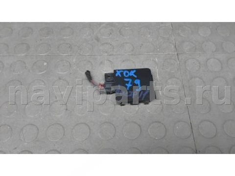 Новое MAN TGE, 2025 г., OEM 3wa907541j, арт. XOK790E01