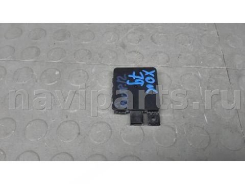Новое MAN TGE, 2025 г., OEM 3wa907541j, арт. XOK790E02