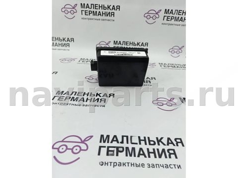 Новое BMW X5 F15, 2014 г., OEM 66316868046, арт. _042-158-1