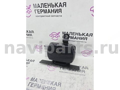 Новое BMW 5 G30/G31, 2017 г., OEM 66316873401, арт. _057-158-1