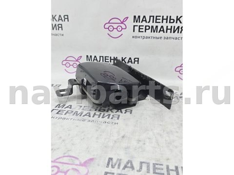 Дистроник BMW 5 G30/G31, 2017 г., OEM 66316873401, арт. _057-158-1, фото 3