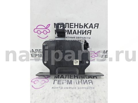 Дистроник BMW 5 G30/G31, 2017 г., OEM 66316873401, арт. _057-158-1, фото 6
