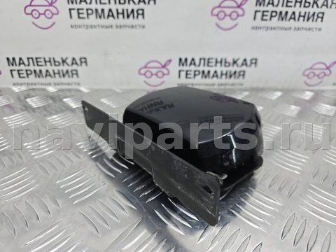 Дистроник BMW 5 G30/G31, 2018 г., OEM 66316873401, арт. _059-158-1
