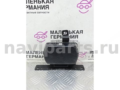 Дистроник BMW 5 G30/G31, 2018 г., OEM 66315A387E7, арт. _084-158-1