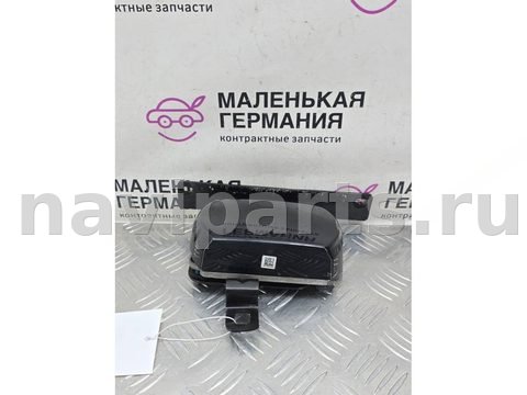 Дистроник BMW 5 G30/G31, 2018 г., OEM 66315A387E7, арт. _084-158-1, фото 3