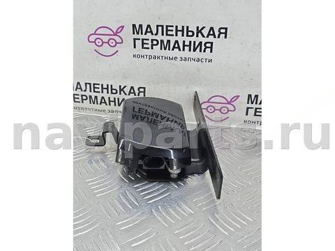 Дистроник BMW 5 G30/G31, 2018 г., OEM 66315A387E7, арт. _084-158-1, фото 4