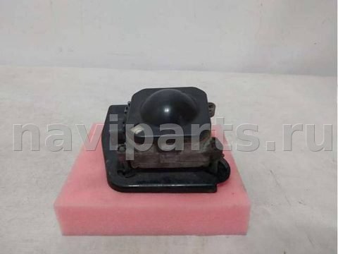 Дистроник Volkswagen Touareg, 2017 г., OEM 7P6907561C, арт. min36322278