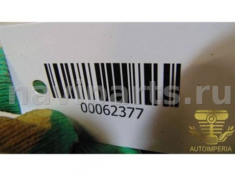 Дуги на крышу (рейлинги) Chery Tiggo, 2017 г., OEM T115709112, арт. 00062377, фото 6