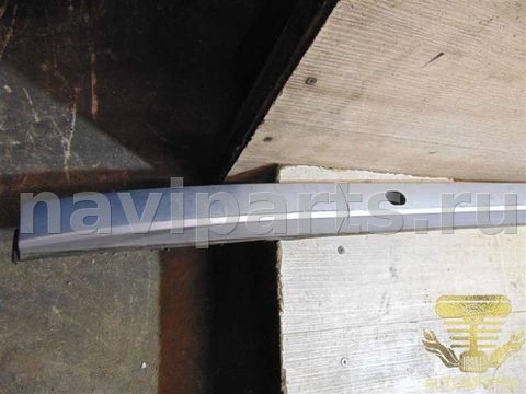 Дуги на крышу (рейлинги) Lifan X70, 2018 г., OEM SCA5709210, арт. 00063977, фото 3