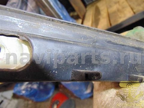 Дуги на крышу (рейлинги) Lifan X70, 2018 г., OEM SCA5709210, арт. 00063977, фото 7