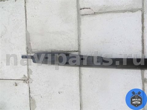 Дуги на крышу (рейлинги) Ford Kuga, 2018 г., арт. 00092943, фото 3