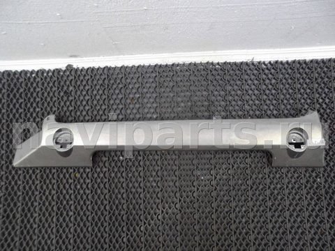 Дуги на крышу (рейлинги) Infiniti QX56, 2005 г., арт. 00107359, фото 5