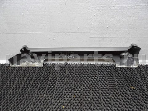 Дуги на крышу (рейлинги) Infiniti QX56, 2005 г., OEM 738737SXXX, арт. 00110198, фото 3