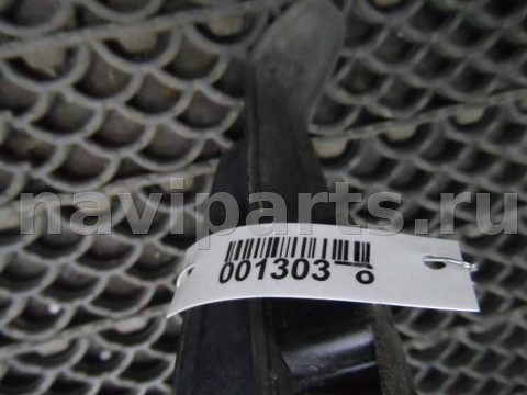 Дуги на крышу (рейлинги) Nissan Murano, 2004 г., арт. 00130376, фото 7
