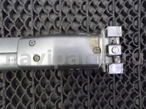 Дуги на крышу (рейлинги) Infiniti QX56, 2005 г., арт. 00148115, фото 3