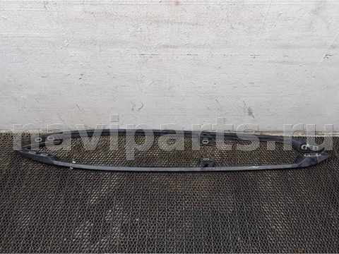 Дуги на крышу (рейлинги) Volvo XC90, 2005 г., арт. 00155161, фото 2