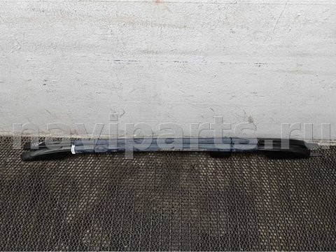 Дуги на крышу (рейлинги) Subaru Tribeca, 2008 г., арт. 00160519