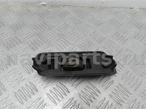 Дуги на крышу (рейлинги) Ford Explorer, 2013 г., OEM BB537855141ADW, арт. 00162655, фото 3