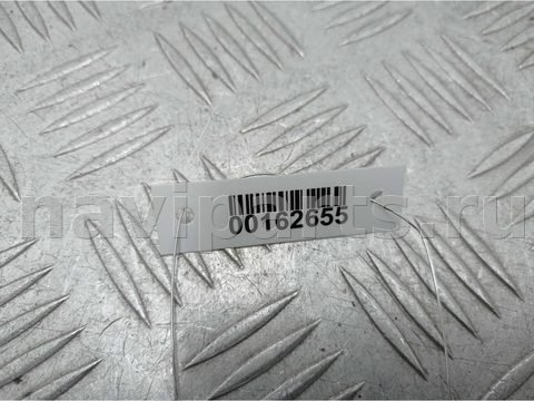 Дуги на крышу (рейлинги) Ford Explorer, 2013 г., OEM BB537855141ADW, арт. 00162655, фото 4