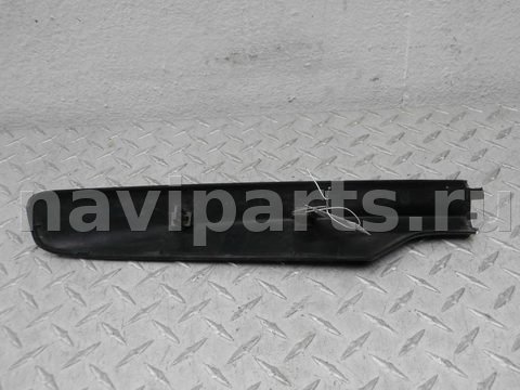 Дуги на крышу (рейлинги) Subaru Tribeca, 2009 г., OEM 24422F, арт. 00179743, фото 5