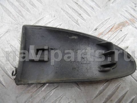 Дуги на крышу (рейлинги) Subaru Legacy, 2003 г., арт. 00184723, фото 3