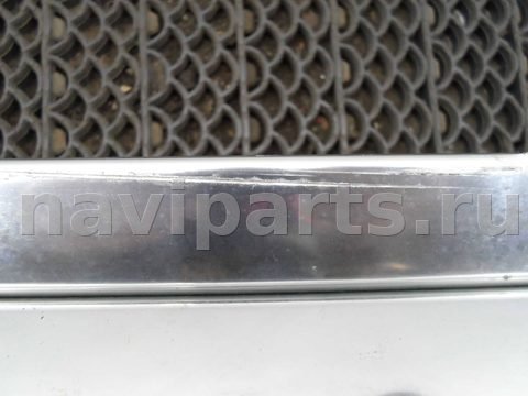 Дуги на крышу (рейлинги) Mercedes GLE W166, 2016 г., OEM A1668900493, арт. 00187688, фото 5