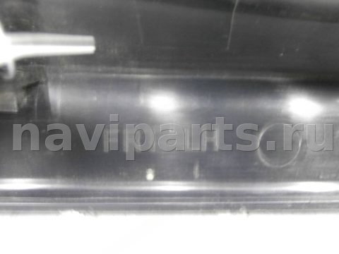 Дуги на крышу (рейлинги) Subaru Tribeca, 2009 г., арт. 00199823, фото 2
