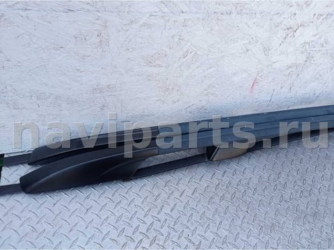 Дуги на крышу (рейлинги) Subaru Tribeca, 2008 г., арт. 00203072, фото 3