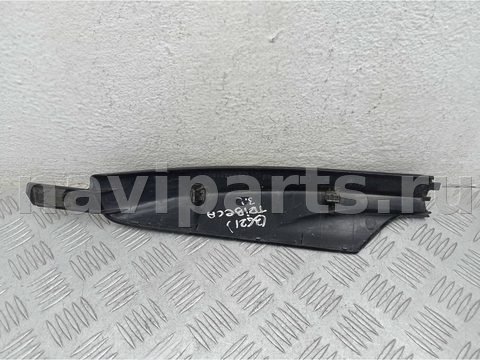Дуги на крышу (рейлинги) Subaru Tribeca, 2008 г., OEM 24427G, арт. 00207524, фото 4