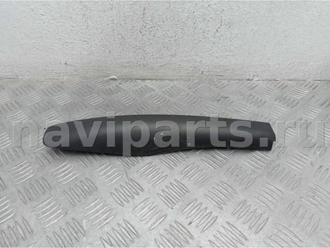 Дуги на крышу (рейлинги) Ford Escape, 2013 г., OEM CJ54S551A92, арт. 00208137