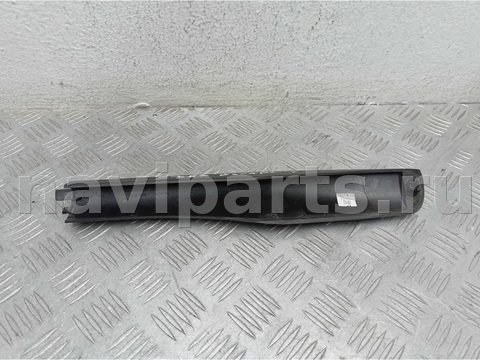 Дуги на крышу (рейлинги) Ford Escape, 2013 г., OEM CJ54S551A92, арт. 00208137, фото 3