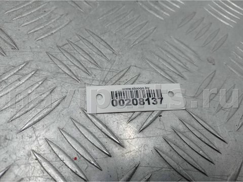 Дуги на крышу (рейлинги) Ford Escape, 2013 г., OEM CJ54S551A92, арт. 00208137, фото 4