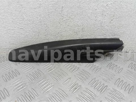 Дуги на крышу (рейлинги) Subaru Tribeca, 2007 г., арт. 00211848