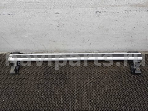 Дуги на крышу (рейлинги) Hummer H3, 2008 г., арт. 00214588