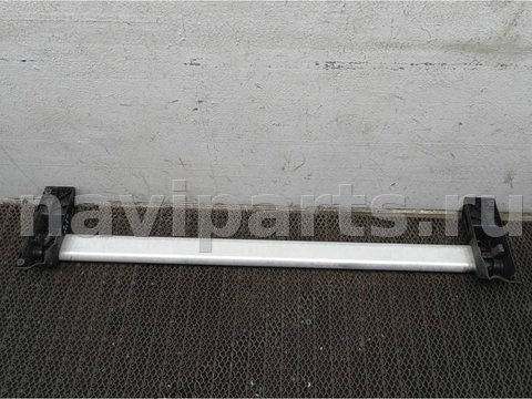 Дуги на крышу (рейлинги) Hummer H3, 2008 г., арт. 00214588, фото 4