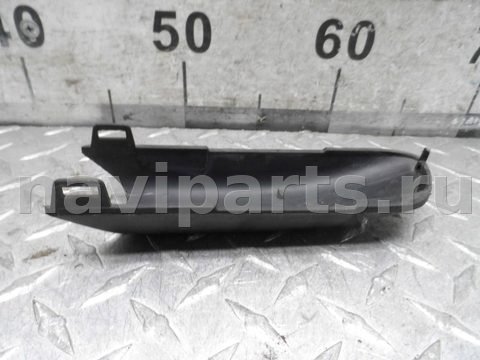 Дуги на крышу (рейлинги) Jeep Grand Cherokee, 2000 г., OEM 55394343AB, арт. 00218382, фото 3