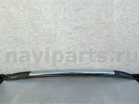 Дуги на крышу (рейлинги) Ford Escape, 2014 г., арт. 00229722