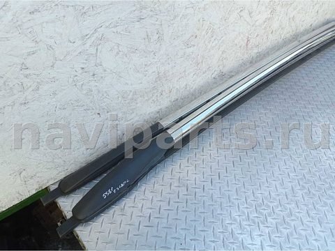 Дуги на крышу (рейлинги) Ford Escape, 2014 г., арт. 00229722, фото 2