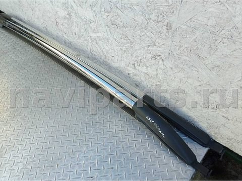 Дуги на крышу (рейлинги) Ford Escape, 2014 г., арт. 00229722, фото 3