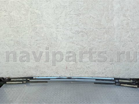 Дуги на крышу (рейлинги) Ford Escape, 2014 г., арт. 00229722, фото 6