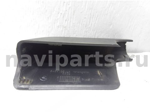 Дуги на крышу (рейлинги) Volvo XC70, 2004 г., OEM 9484125, арт. 00233886, фото 3