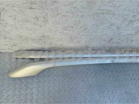 Дуги на крышу (рейлинги) Infiniti FX, 2010 г., арт. 00236743, фото 2