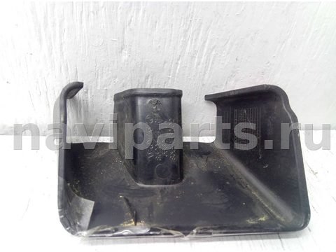 Дуги на крышу (рейлинги) Volvo XC90, 2005 г., OEM 8620544, арт. 00242756, фото 4