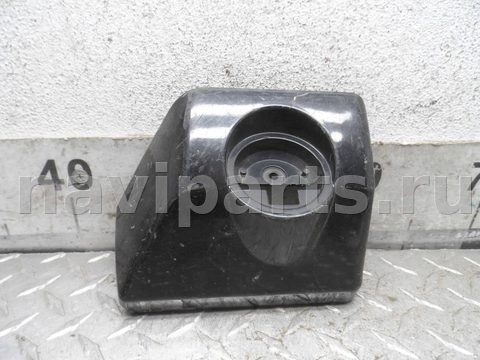 Дуги на крышу (рейлинги) Infiniti QX56, 2006 г., OEM 738337SXXX, арт. 00246913