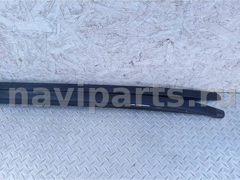 Дуги на крышу (рейлинги) Ford Edge, 2016 г., арт. 00248454, фото 3
