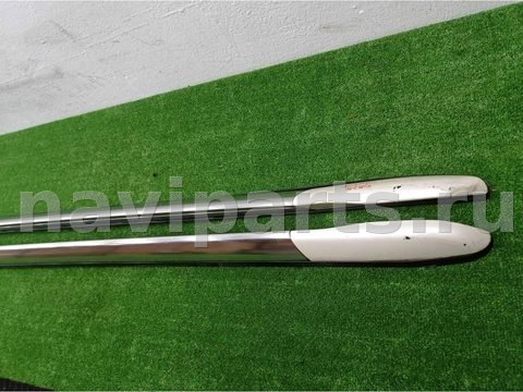 Дуги на крышу (рейлинги) GMC Yukon, 2012 г., арт. 00255339, фото 5