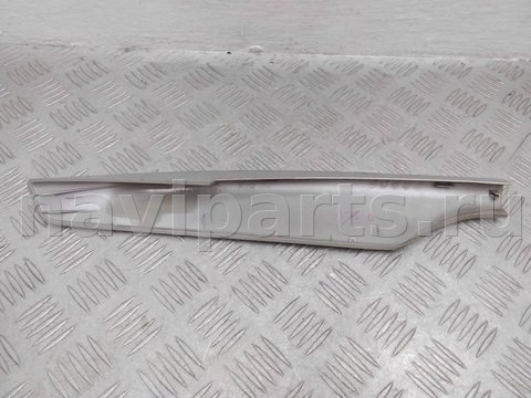 Дуги на крышу (рейлинги) Infiniti QX56, 2013 г., OEM 738301LA0A, арт. 00255552, фото 3