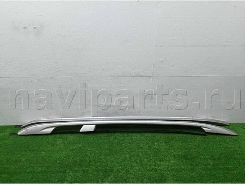 Дуги на крышу (рейлинги) Subaru Tribeca, 2010 г., арт. 00257431