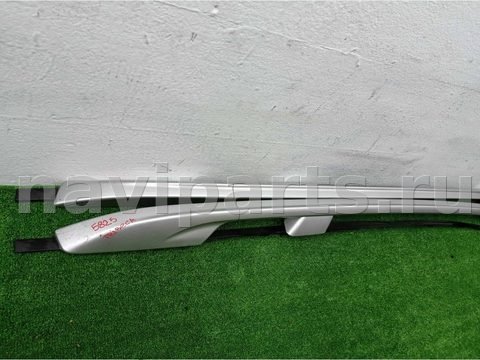 Дуги на крышу (рейлинги) Subaru Tribeca, 2010 г., арт. 00257431, фото 4
